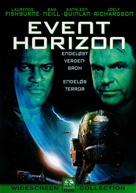 event horizon yts|Event Horizon (1997) YIFY .